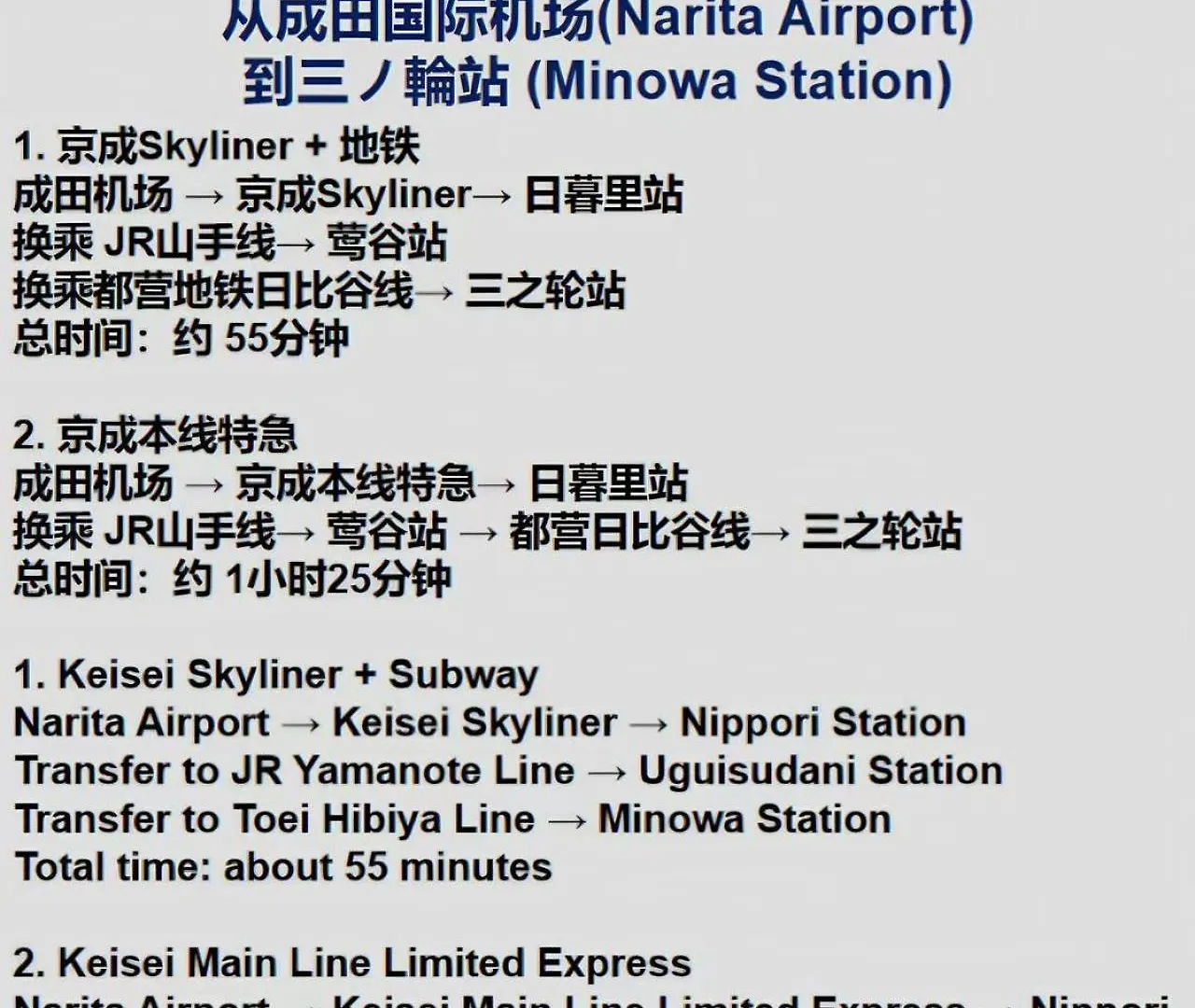 桜の川25 Minowa Villa To Ueno 3 Mins Akihabara 5Mins Tokyo