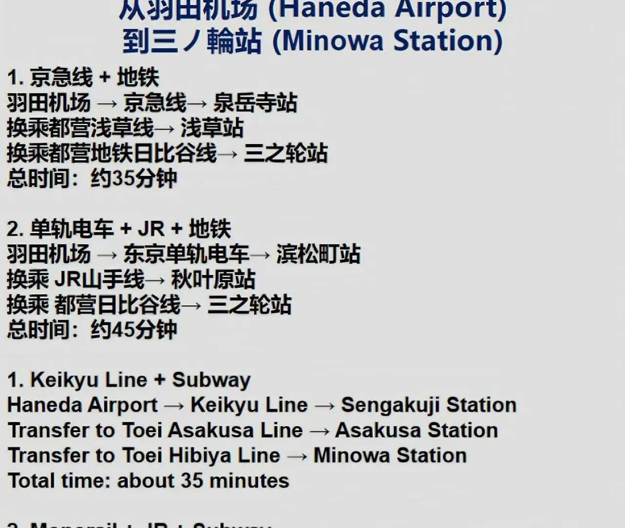 桜の川25 Minowa Villa To Ueno 3 Mins Akihabara 5Mins Tokyo