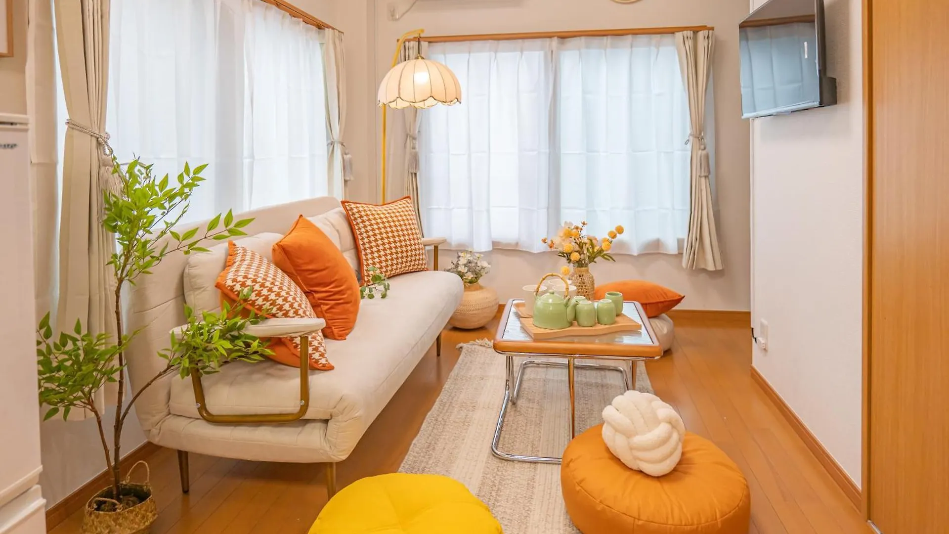 桜の川25 Minowa Villa To Ueno 3 Mins Akihabara 5Mins contacts
